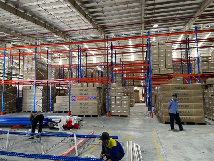 ke-selective-pallet%20(13)(1).jpg