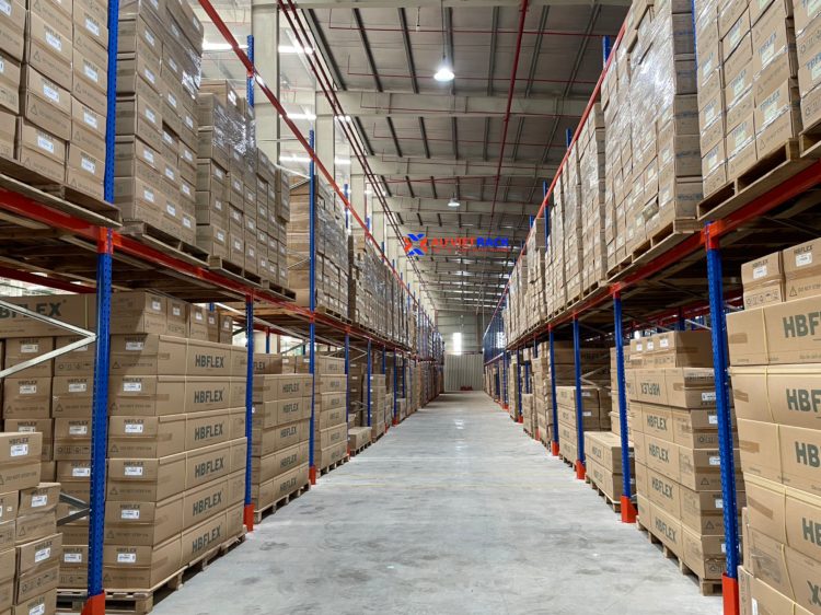 ke-selective-pallet%20(6)(2).jpg