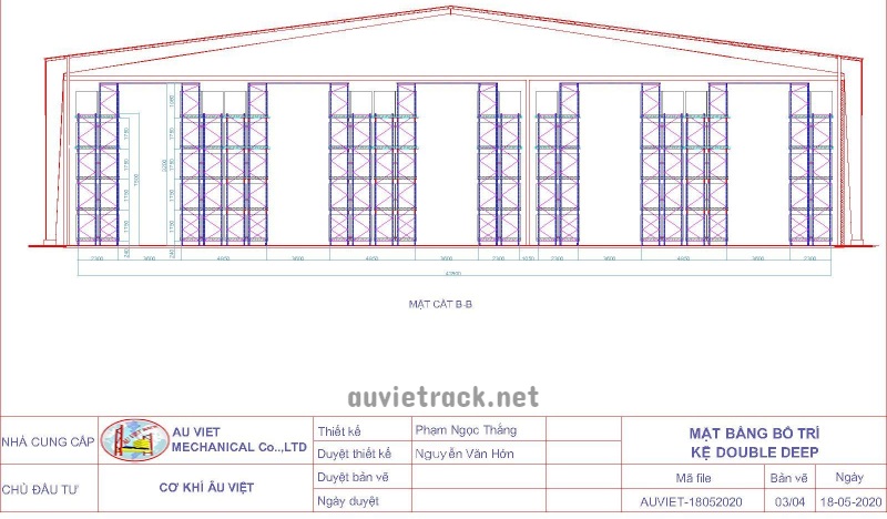 CÔNG TY LÀM KỆ SẮT THEO YÊU CẦU