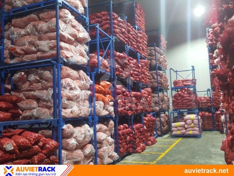 Một số công trình đã thực hiện