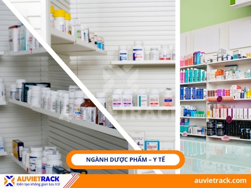 Ngành điện tử và linh kiện