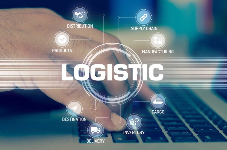 LOGISTICS - XU HƯỚNG PHÁT TRIỂN TẠI VIỆT NAM