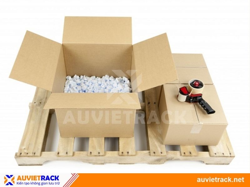 Tại sao cần đóng gói mỹ phẩm đúng cách